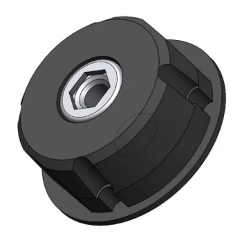 Electrical Box Insert Magnets best
