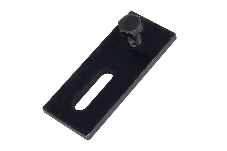 Shuttering Magnet Adapters